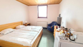 Apartmán Kragujevská